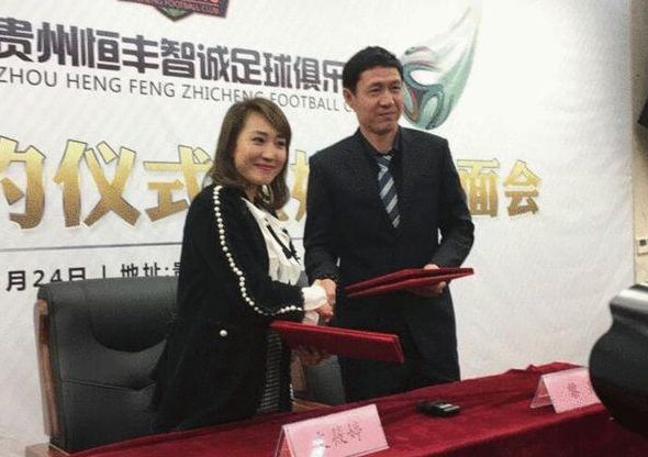 黄色伊人网